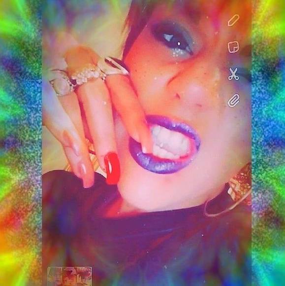 xotrulyblessed